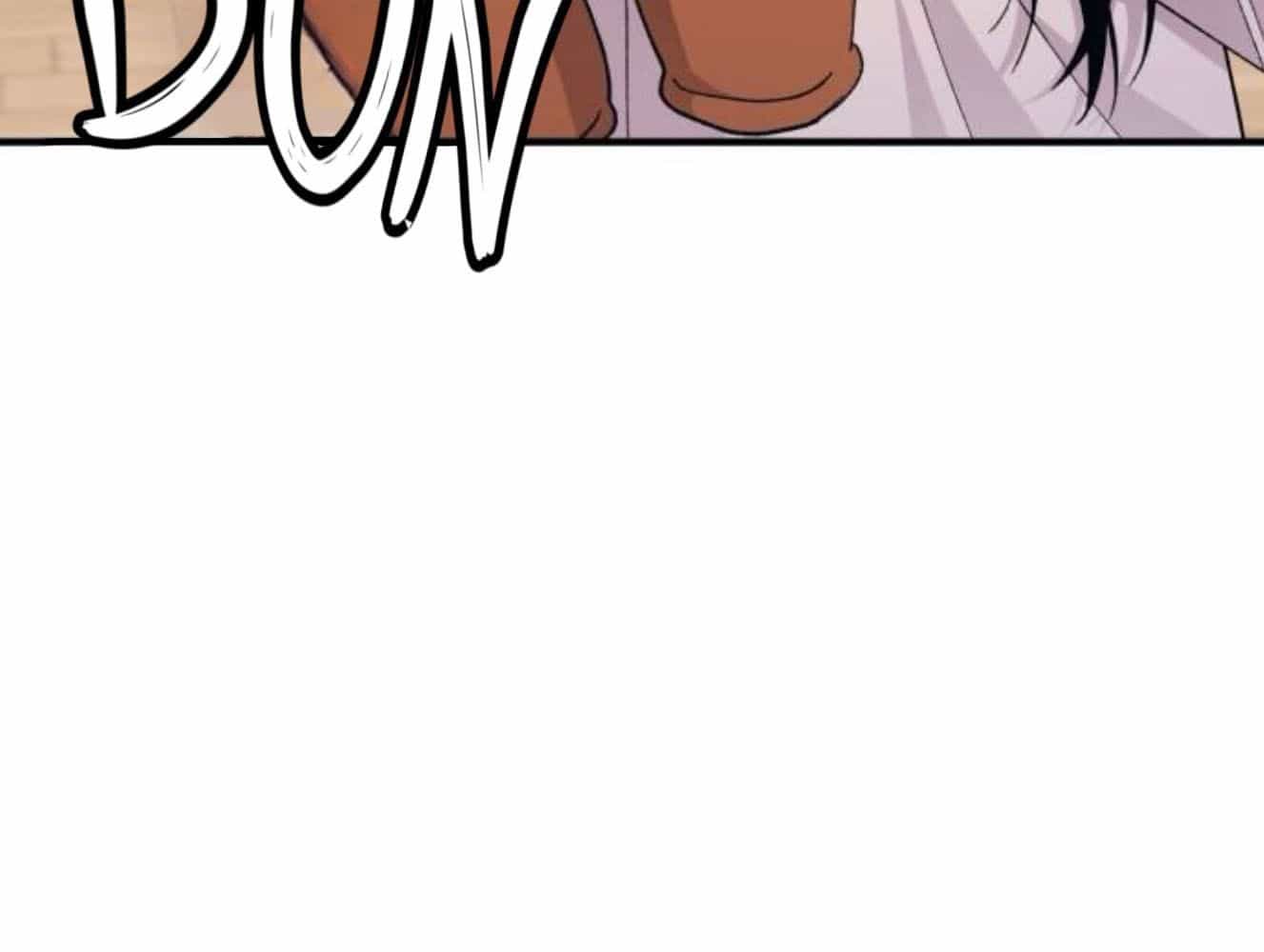 Yeonwoo's Innocence - Chương 165 - ảnh 207
