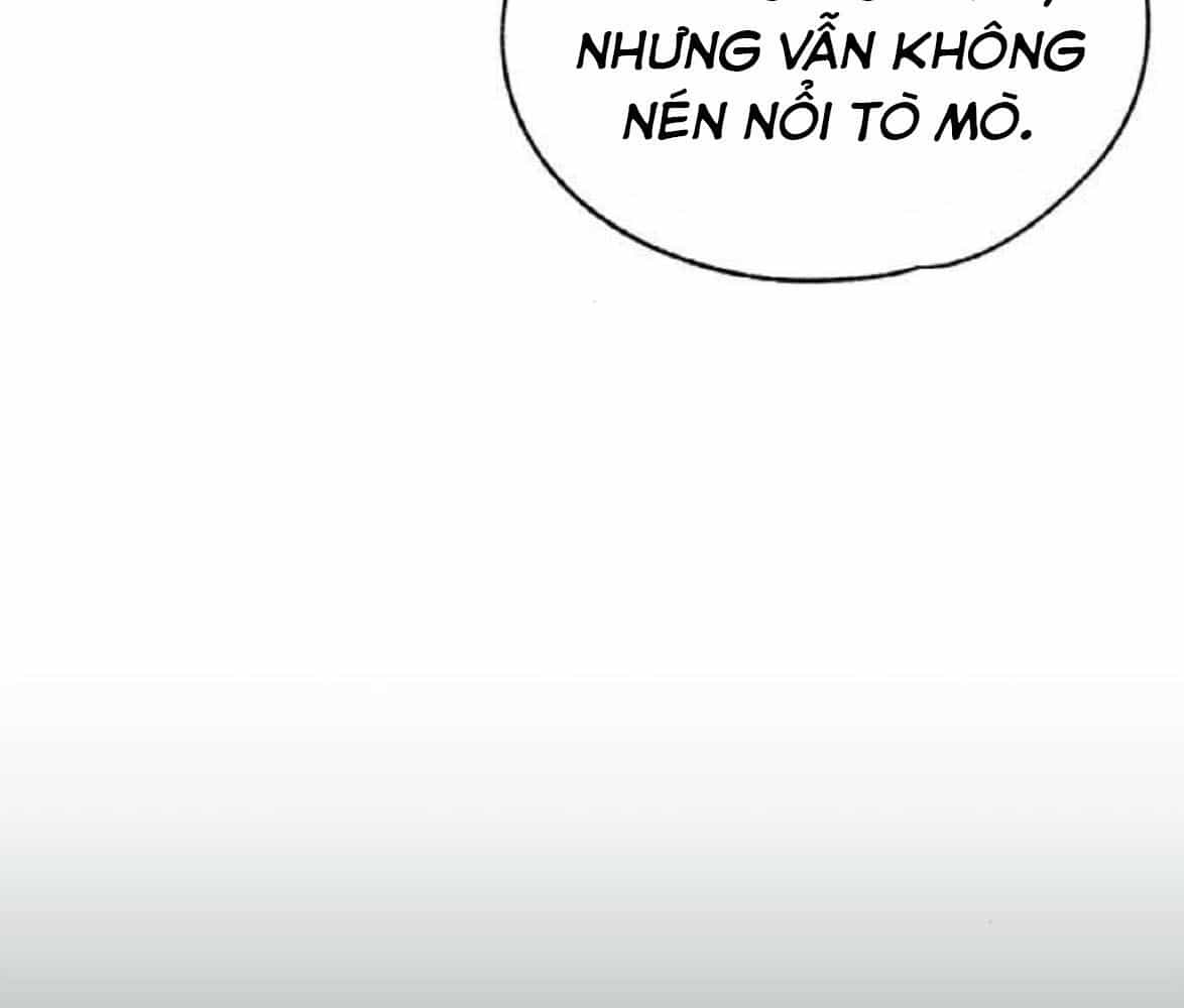 Yeonwoo's Innocence - Chương 165 - ảnh 24