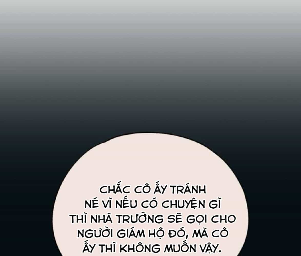 Yeonwoo's Innocence - Chương 165 - ảnh 25