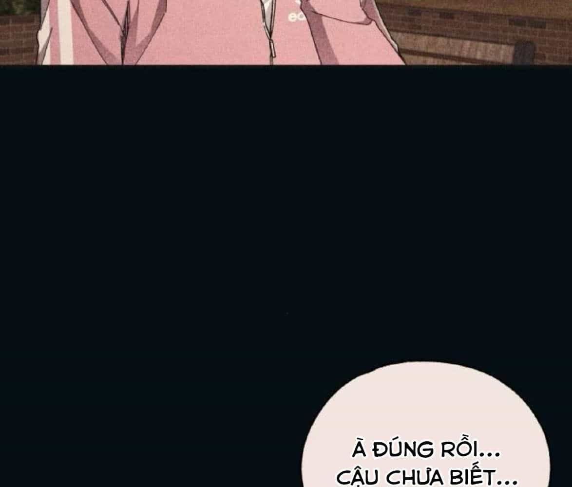 Yeonwoo's Innocence - Chương 165 - ảnh 27