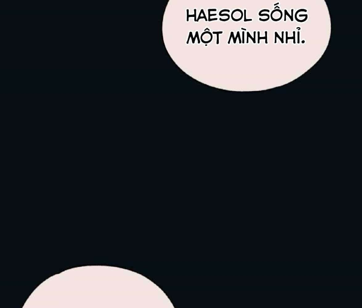 Yeonwoo's Innocence - Chương 165 - ảnh 29