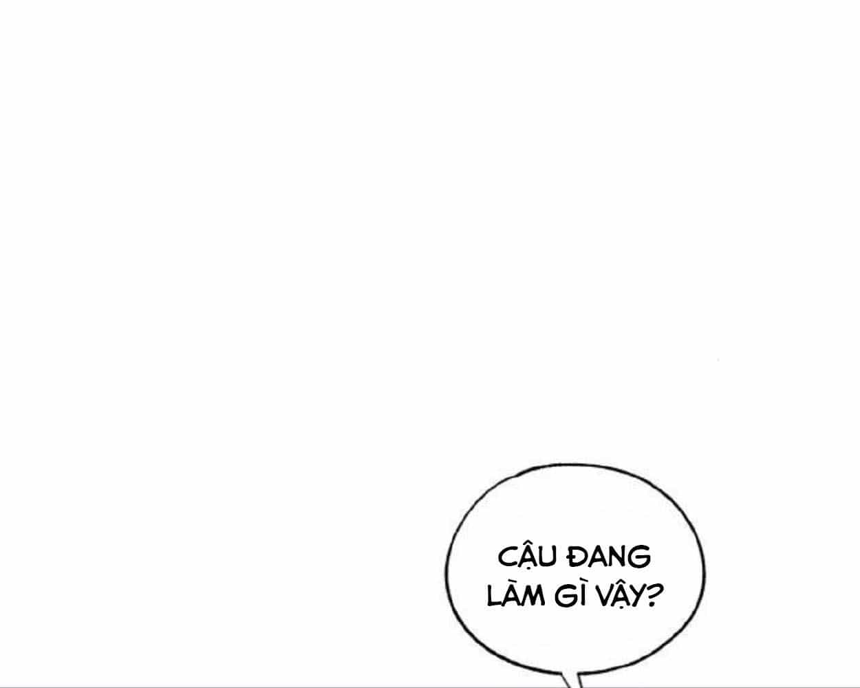 Yeonwoo's Innocence - Chương 165 - ảnh 3