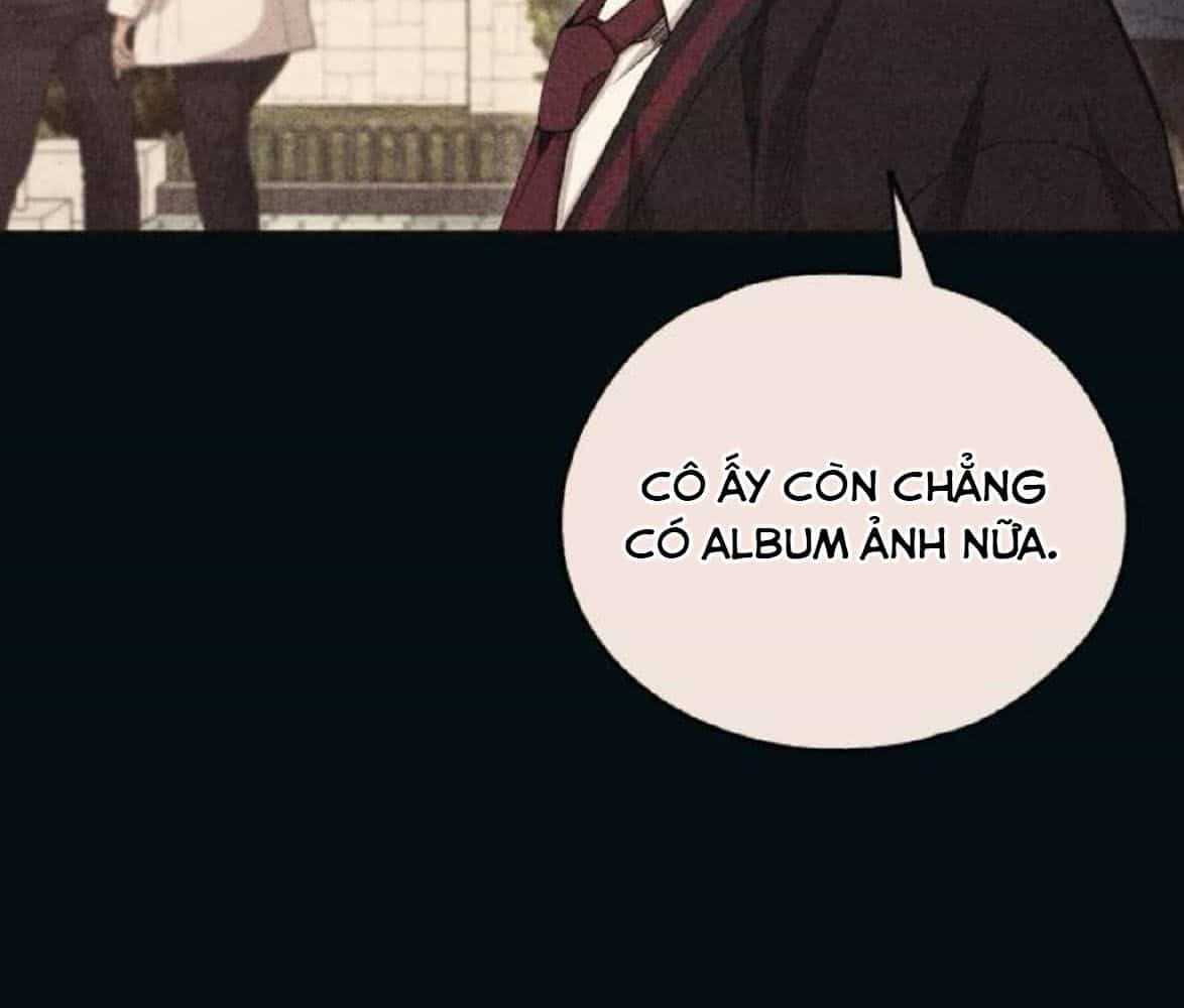 Yeonwoo's Innocence - Chương 165 - ảnh 31