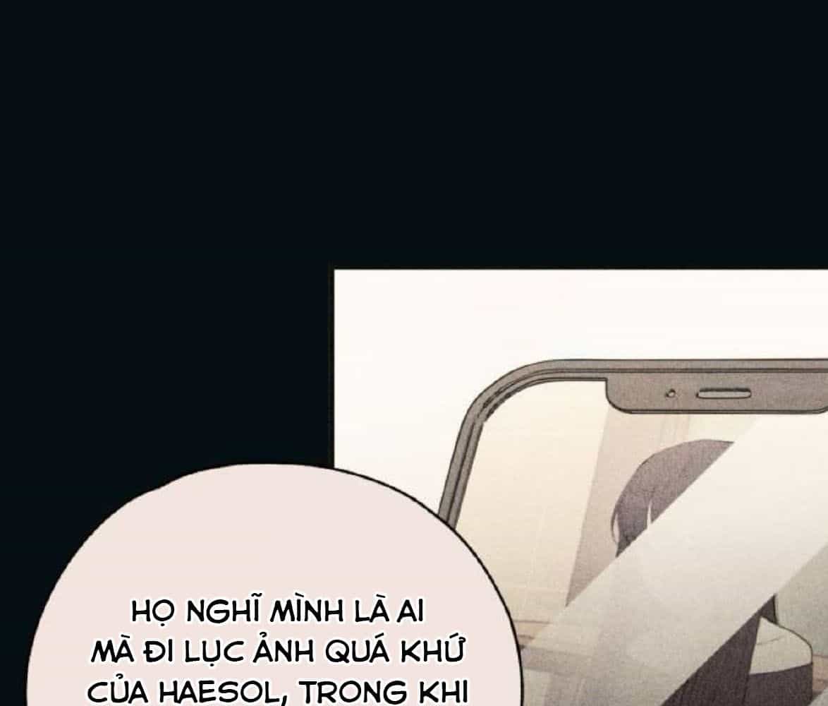 Yeonwoo's Innocence - Chương 165 - ảnh 32