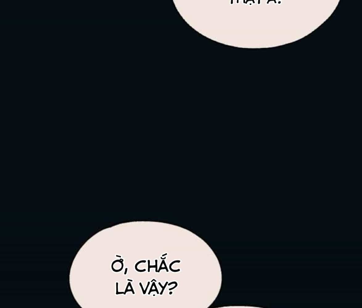 Yeonwoo's Innocence - Chương 165 - ảnh 34