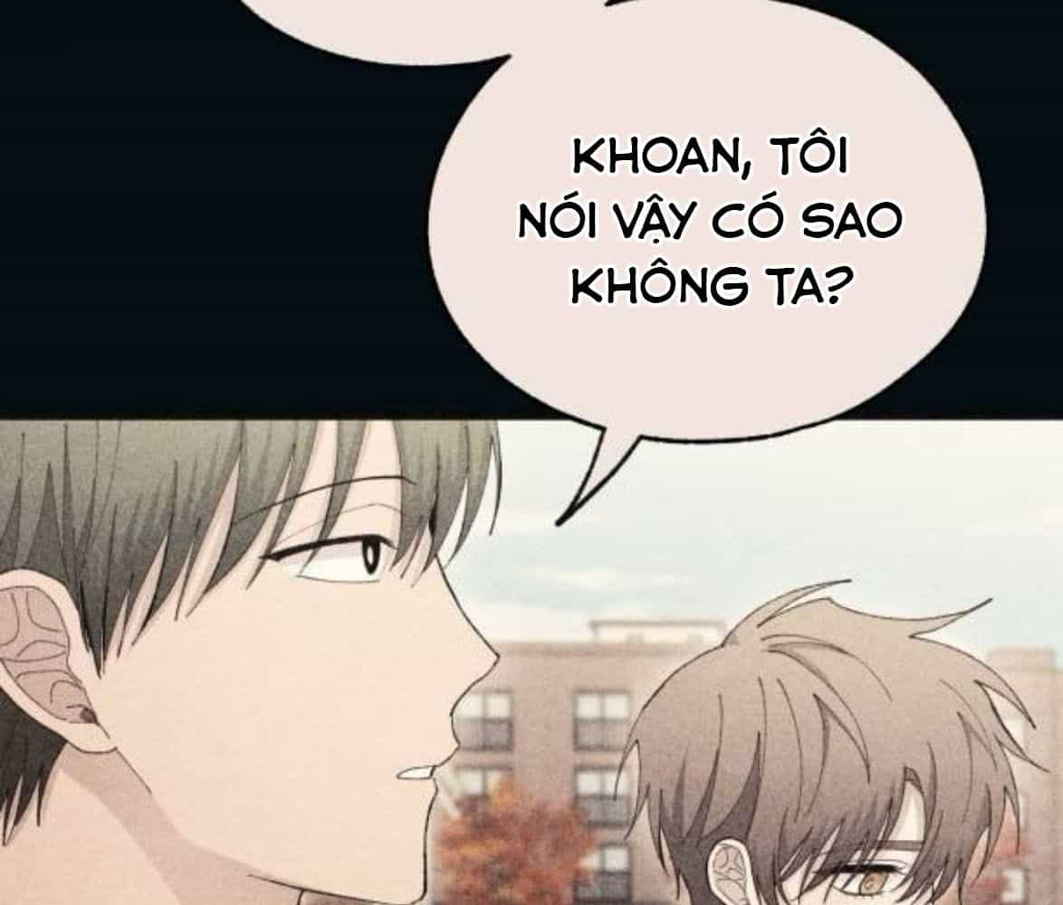 Yeonwoo's Innocence - Chương 165 - ảnh 35