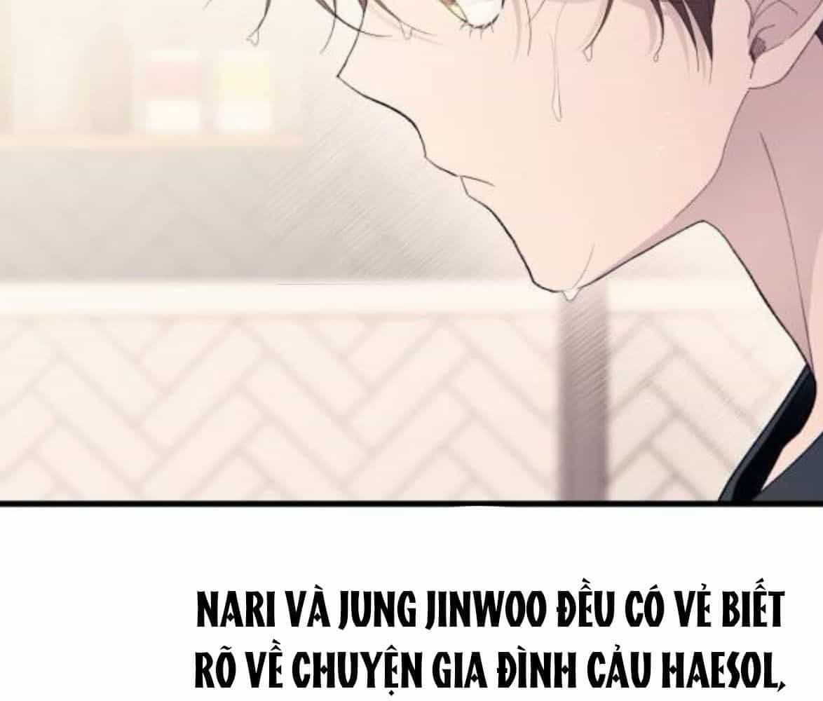 Yeonwoo's Innocence - Chương 165 - ảnh 38
