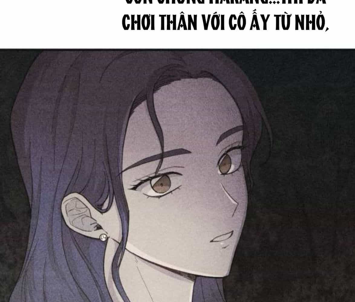 Yeonwoo's Innocence - Chương 165 - ảnh 40