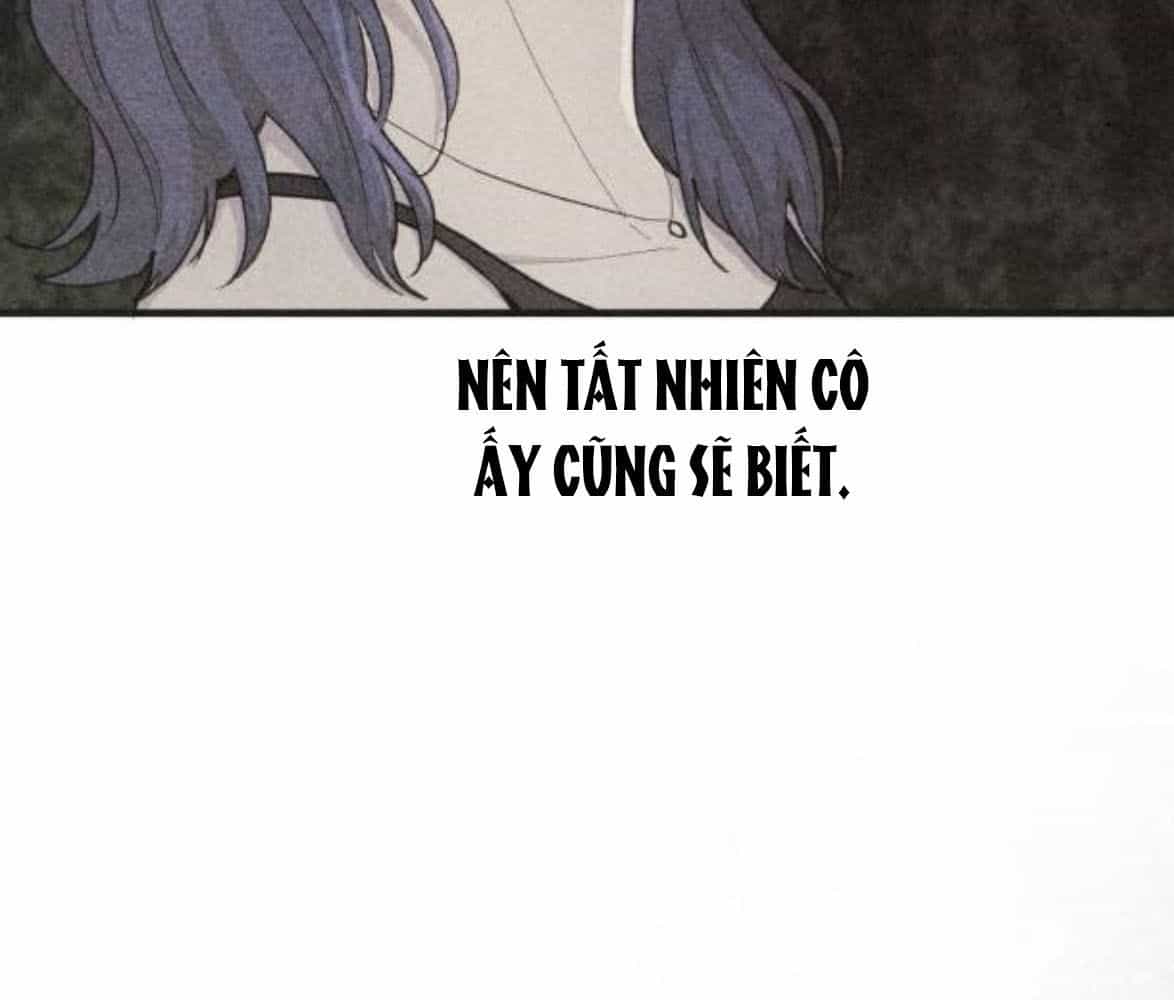 Yeonwoo's Innocence - Chương 165 - ảnh 41
