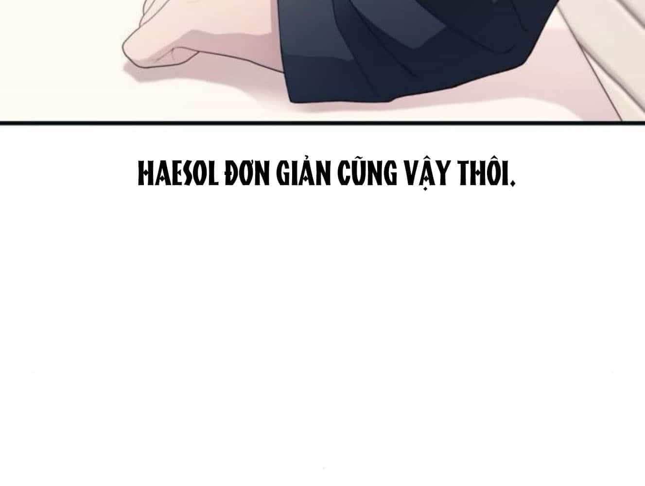 Yeonwoo's Innocence - Chương 165 - ảnh 47