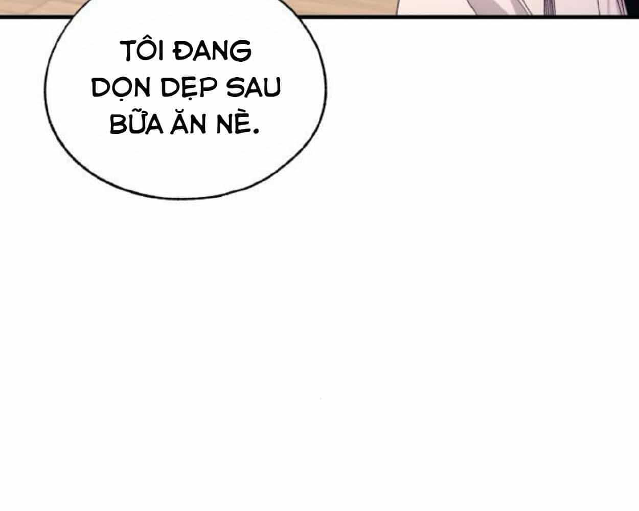 Yeonwoo's Innocence - Chương 165 - ảnh 5