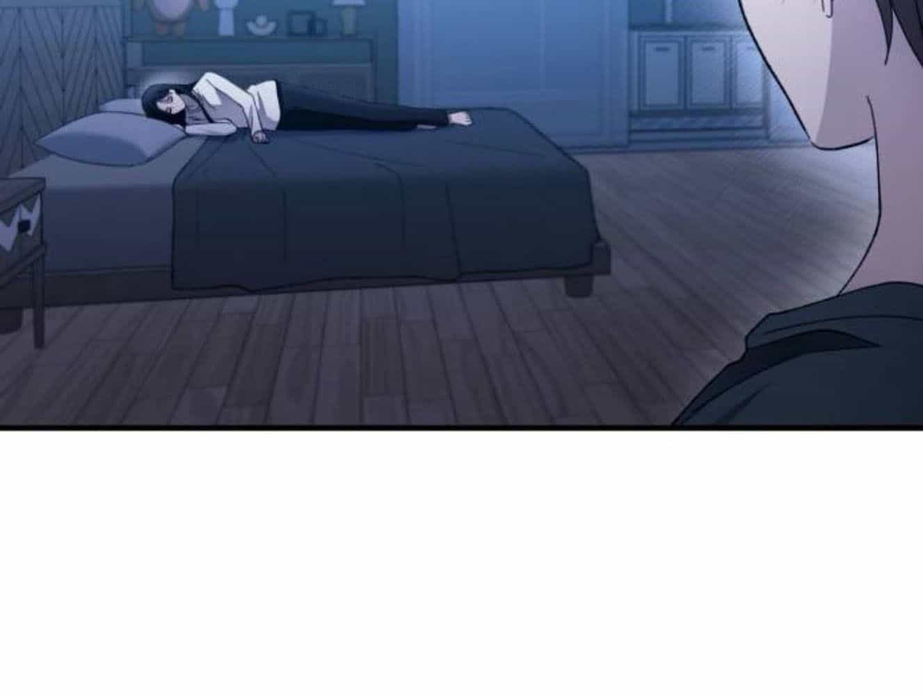 Yeonwoo's Innocence - Chương 165 - ảnh 76