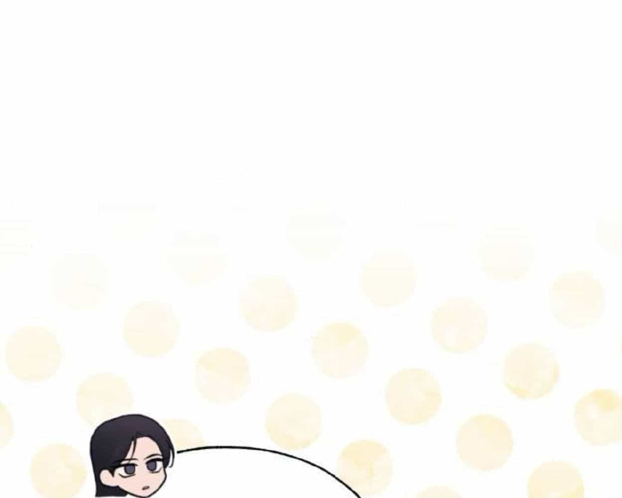 Yeonwoo's Innocence - Chương 165 - ảnh 8