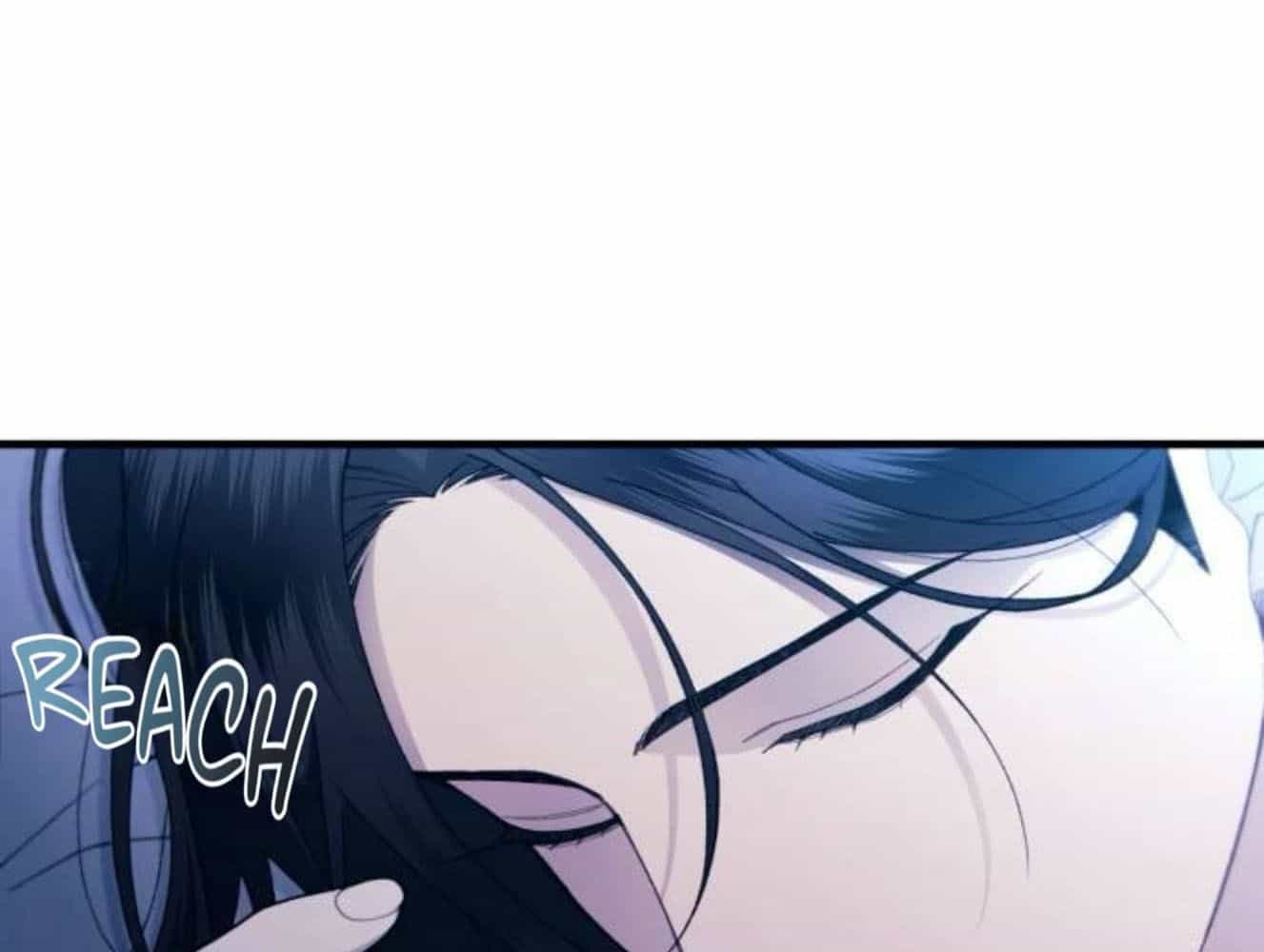 Yeonwoo's Innocence - Chương 165 - ảnh 83