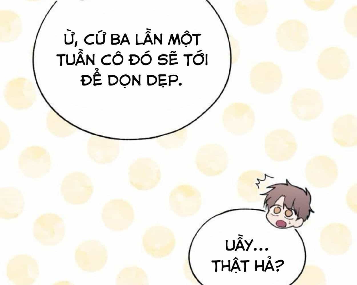 Yeonwoo's Innocence - Chương 165 - ảnh 9