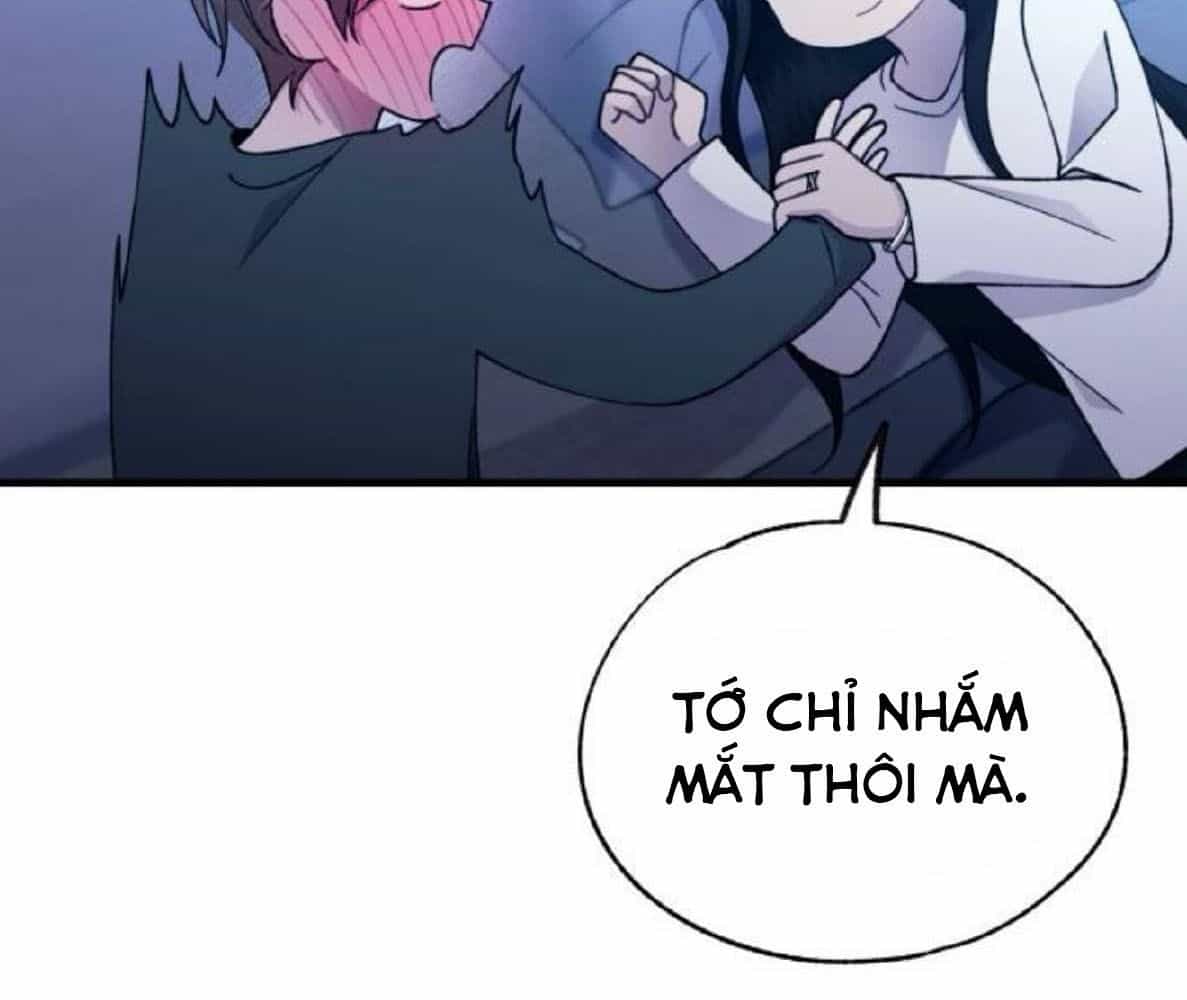 Yeonwoo's Innocence - Chương 165 - ảnh 90