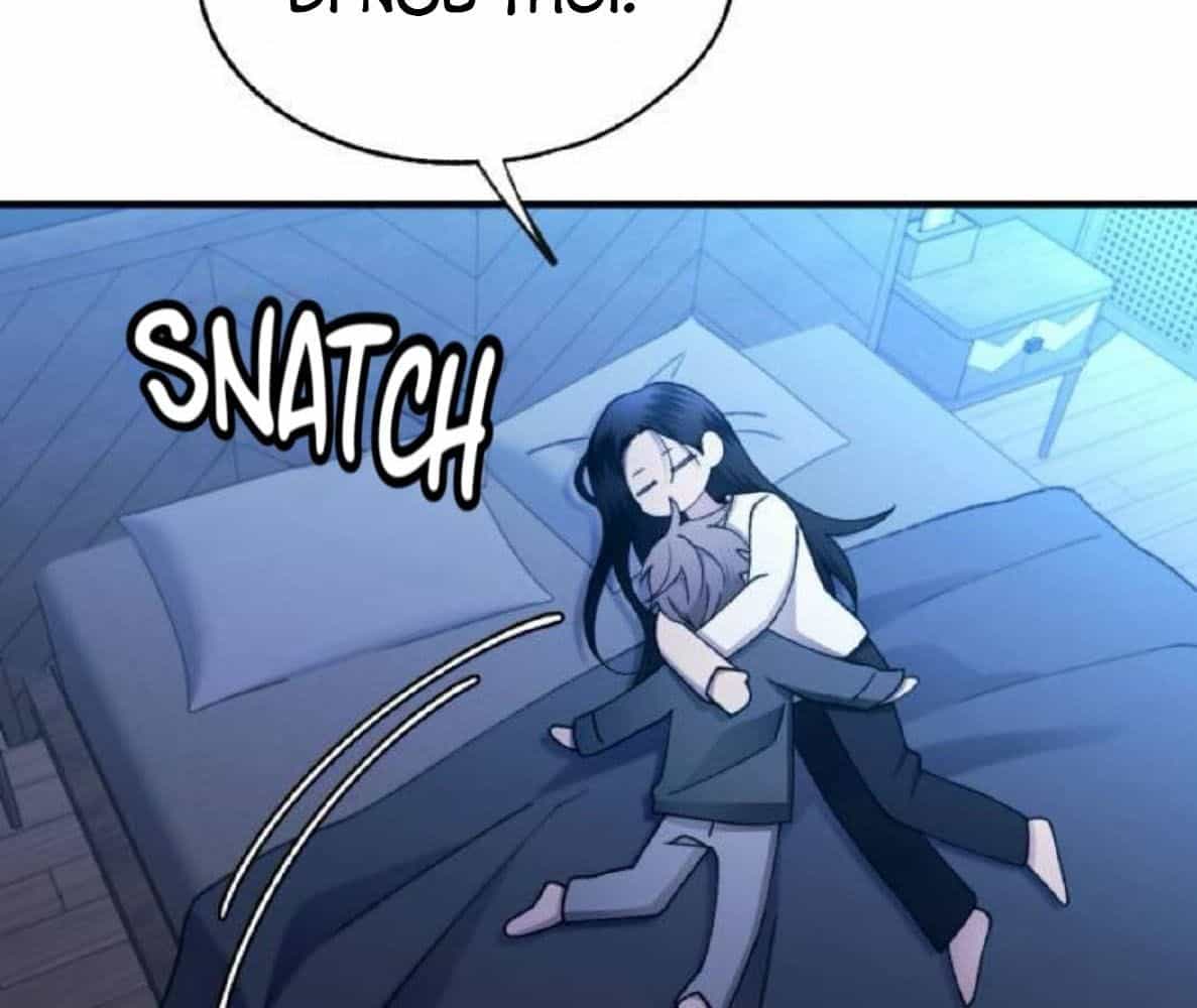 Yeonwoo's Innocence - Chương 165 - ảnh 92