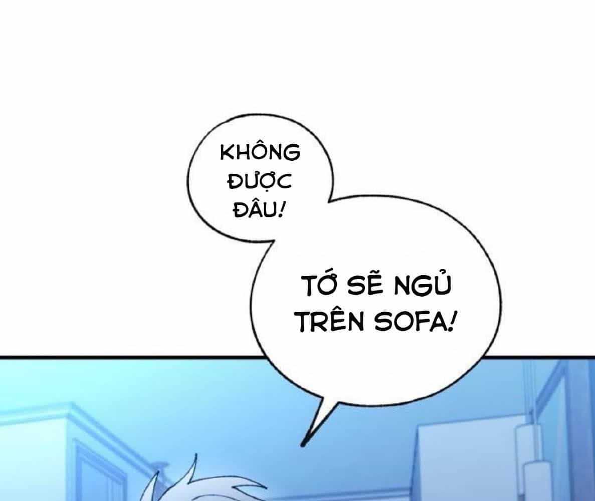 Yeonwoo's Innocence - Chương 165 - ảnh 96