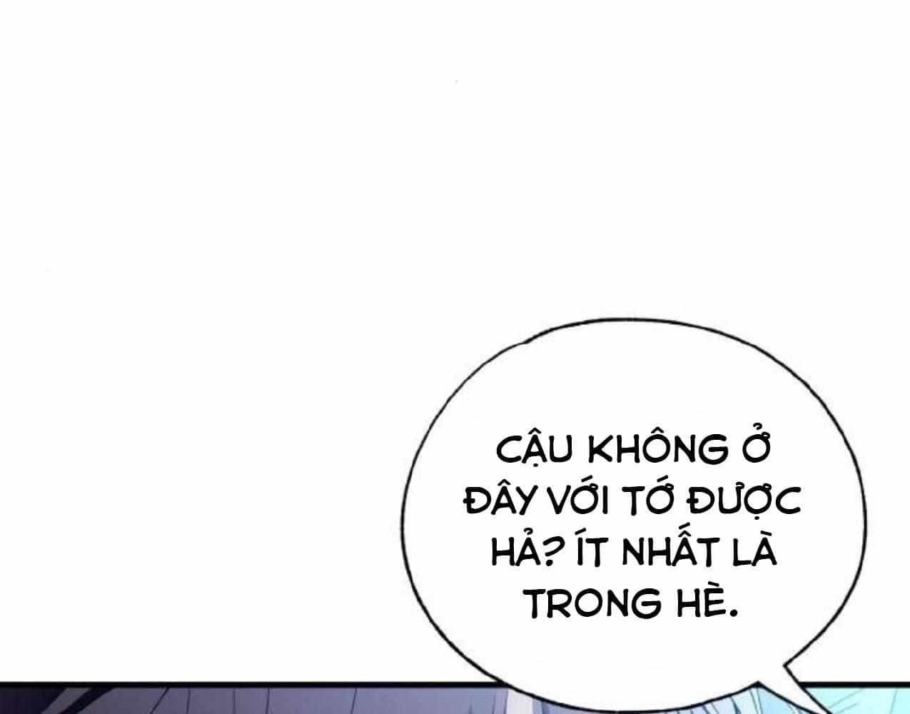 Yeonwoo's Innocence - Chương 166 - ảnh 10