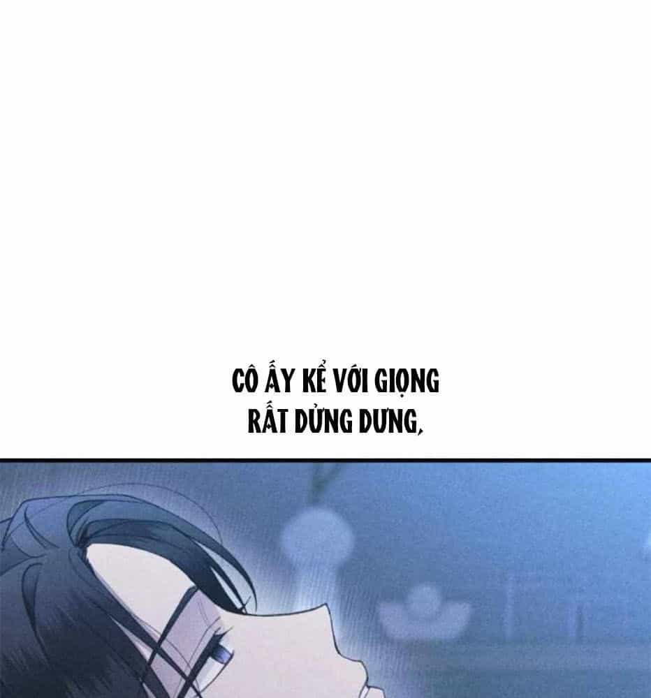 Yeonwoo's Innocence - Chương 166 - ảnh 101