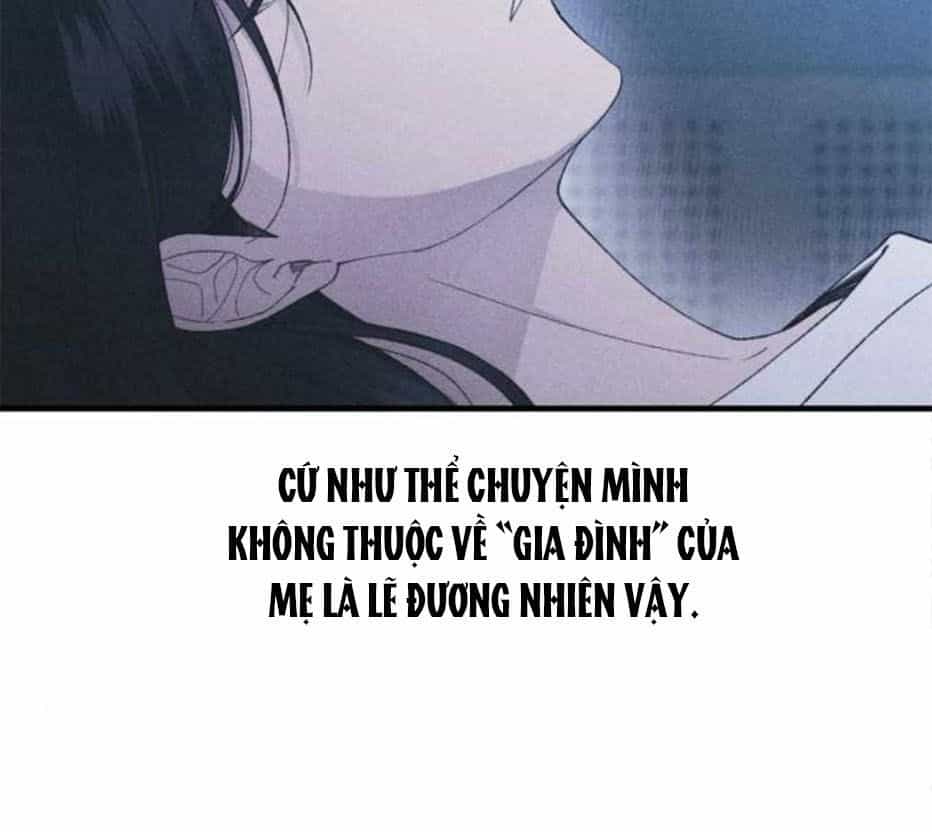 Yeonwoo's Innocence - Chương 166 - ảnh 102