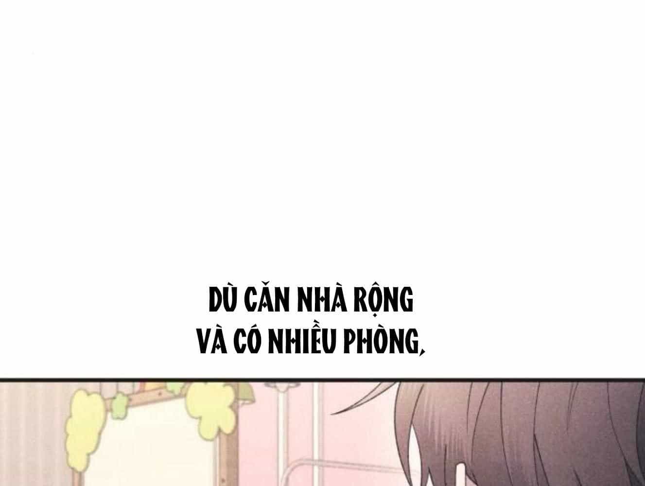 Yeonwoo's Innocence - Chương 166 - ảnh 103