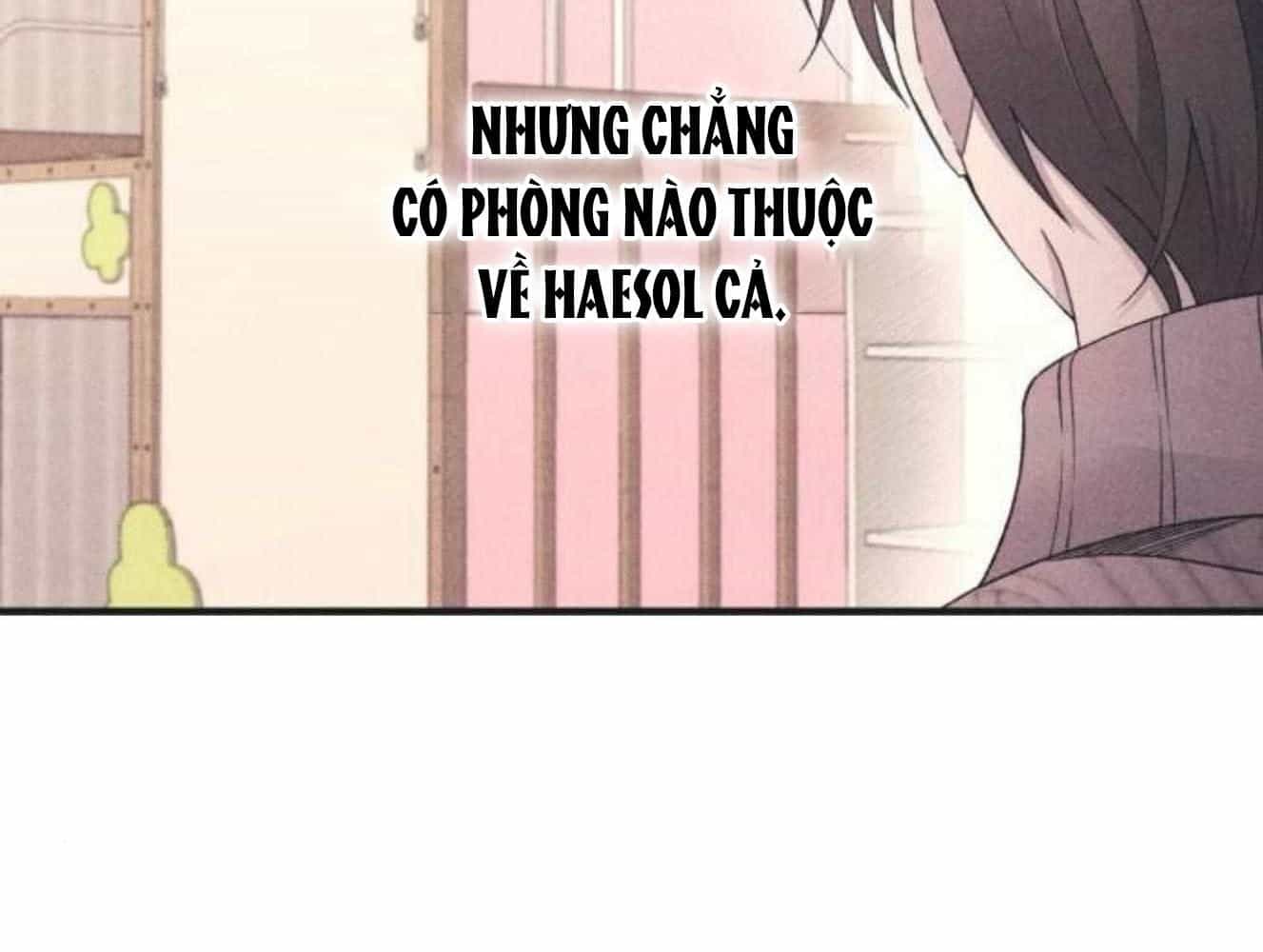 Yeonwoo's Innocence - Chương 166 - ảnh 104