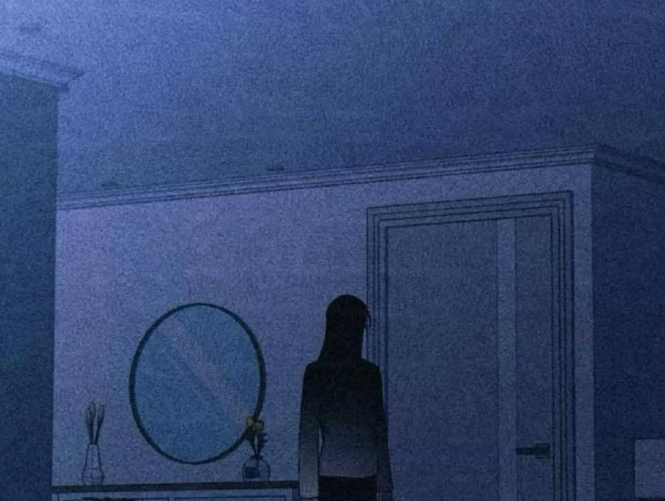 Yeonwoo's Innocence - Chương 166 - ảnh 107