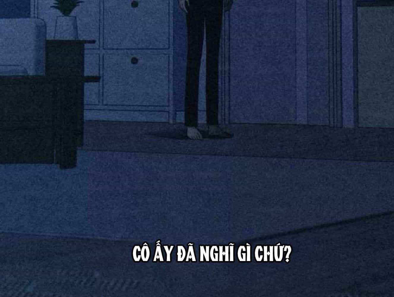Yeonwoo's Innocence - Chương 166 - ảnh 108