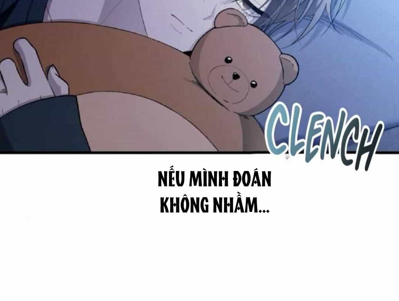 Yeonwoo's Innocence - Chương 166 - ảnh 111