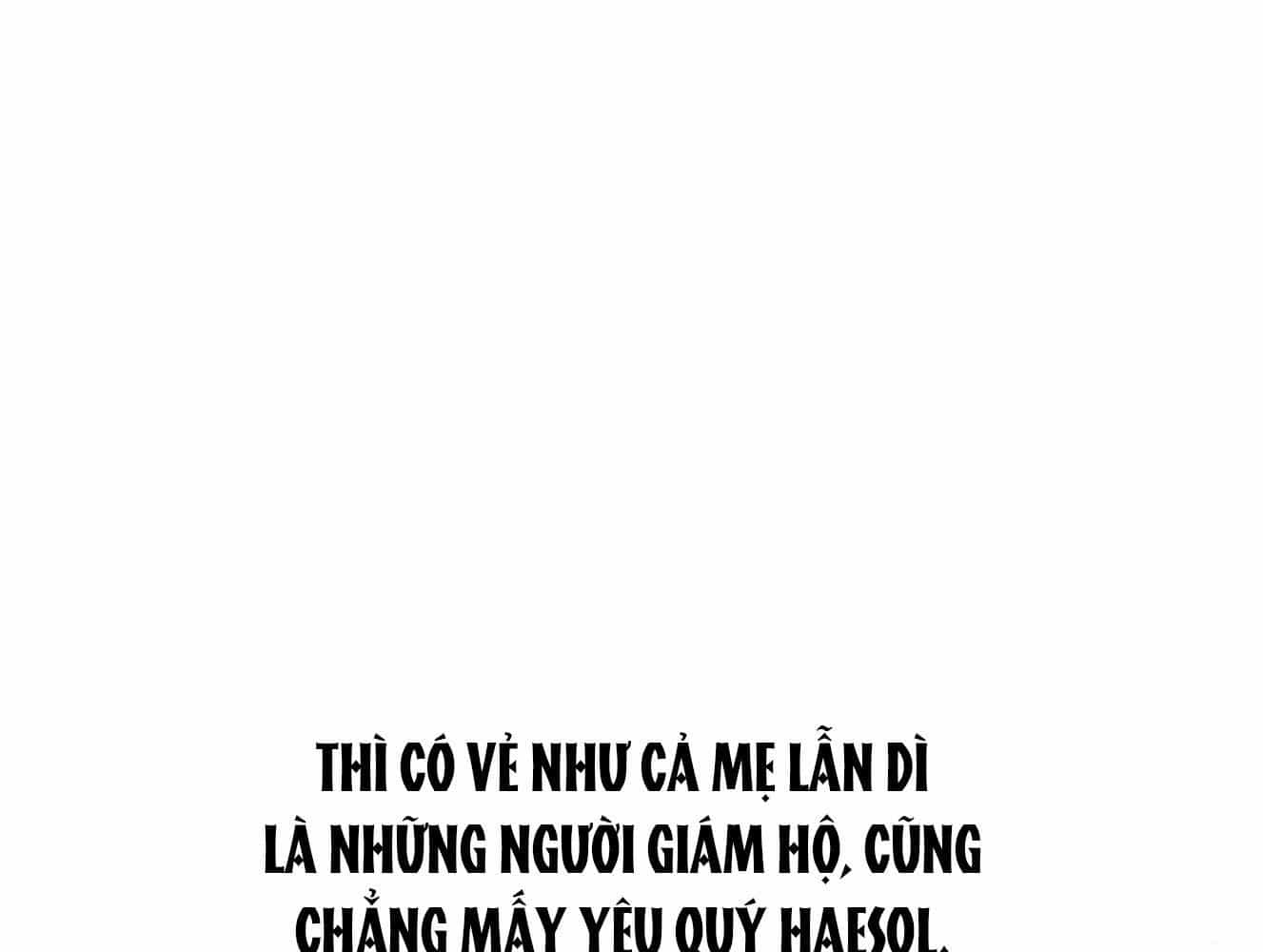 Yeonwoo's Innocence - Chương 166 - ảnh 112
