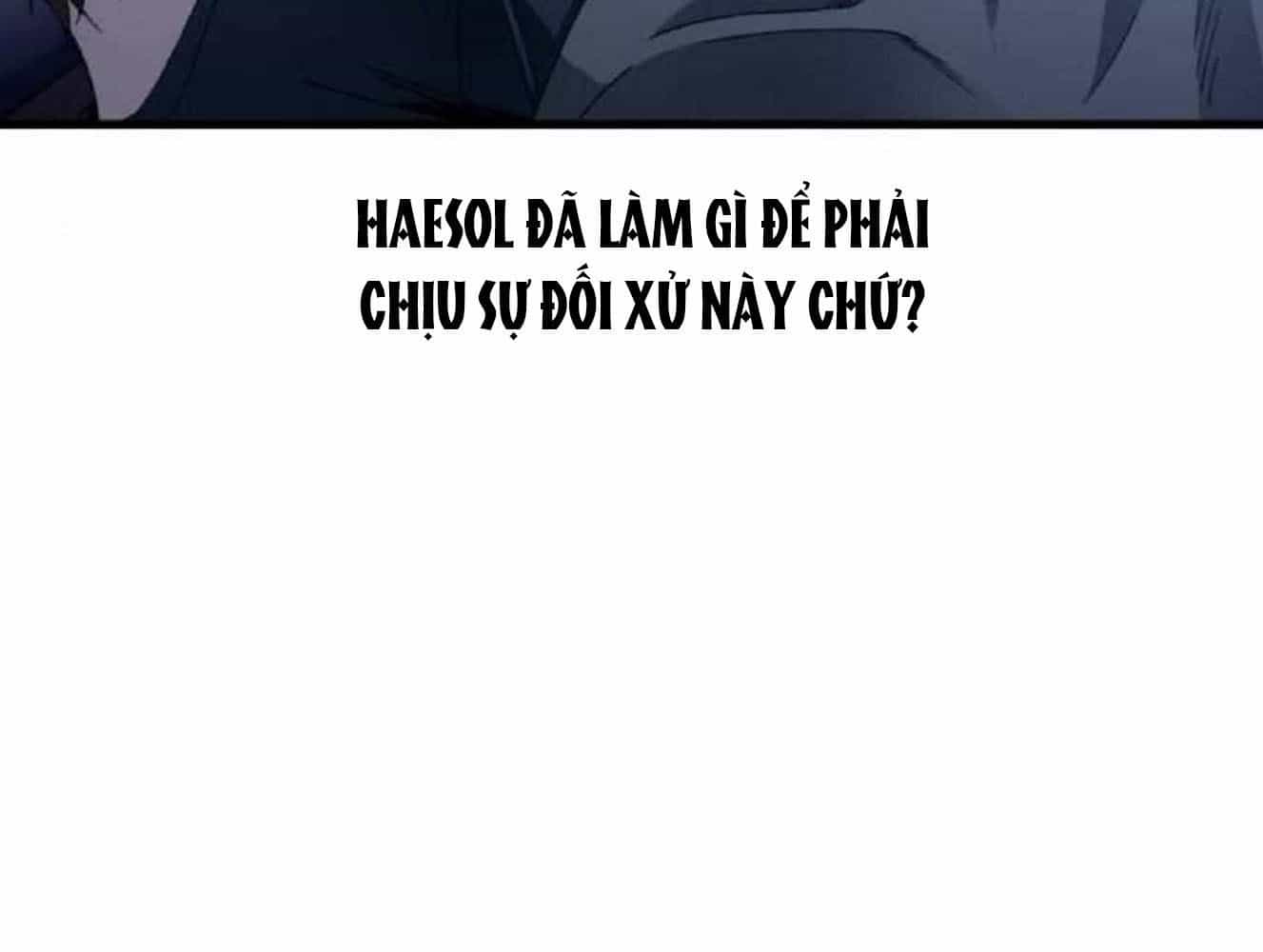 Yeonwoo's Innocence - Chương 166 - ảnh 114