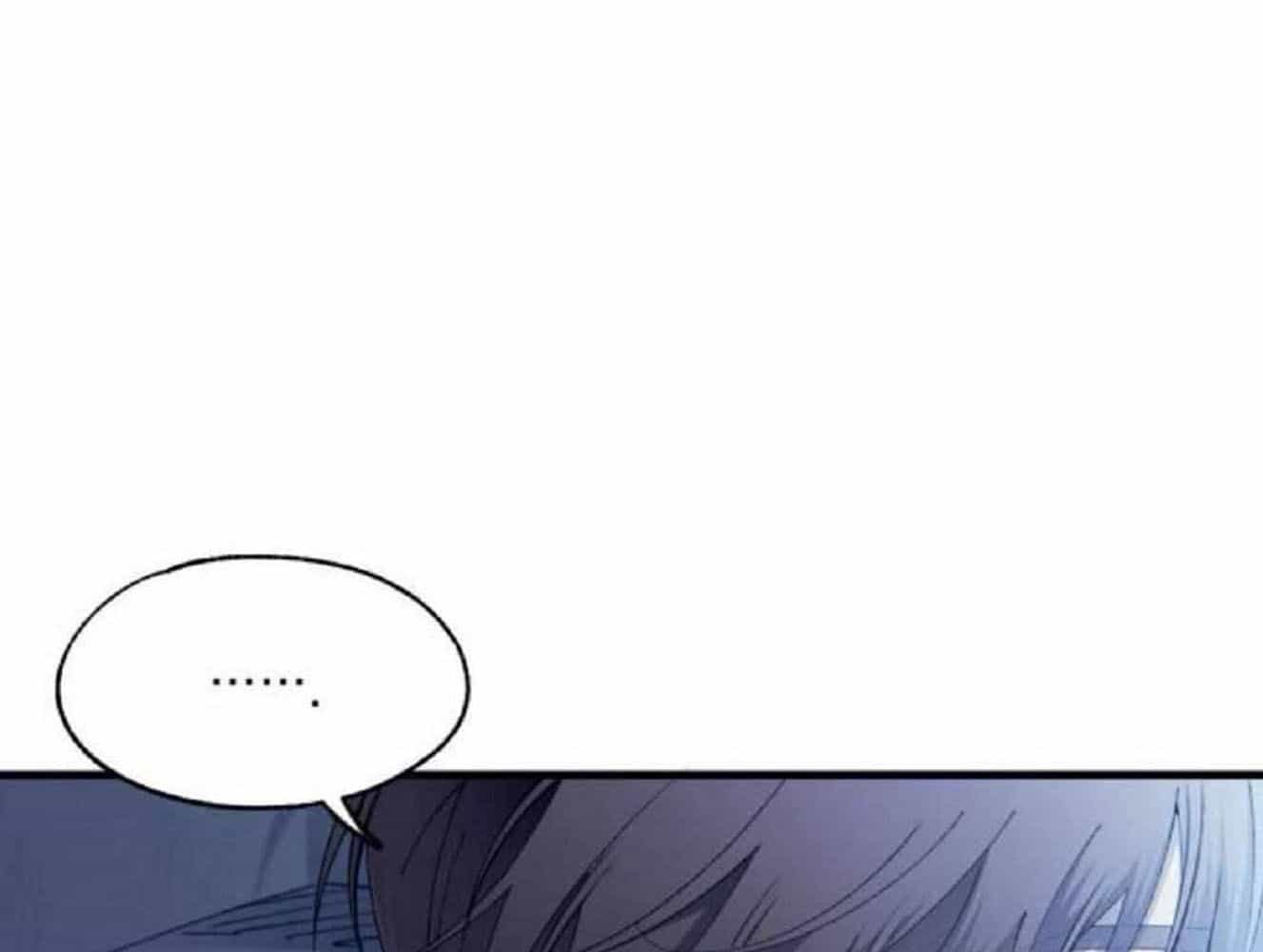 Yeonwoo's Innocence - Chương 166 - ảnh 122
