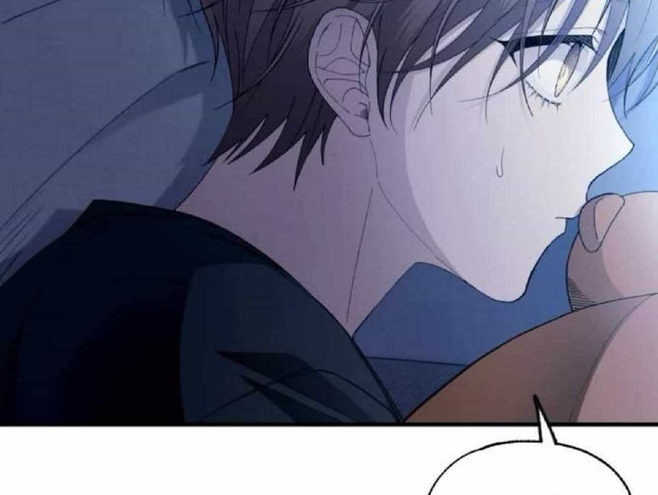 Yeonwoo's Innocence - Chương 166 - ảnh 123