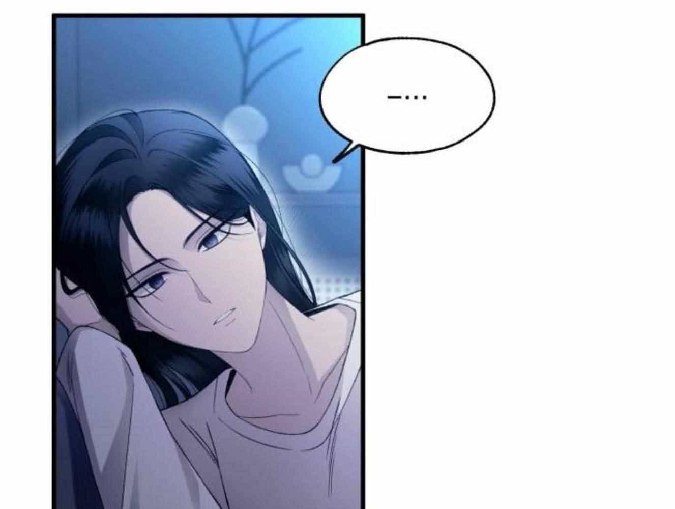 Yeonwoo's Innocence - Chương 166 - ảnh 125