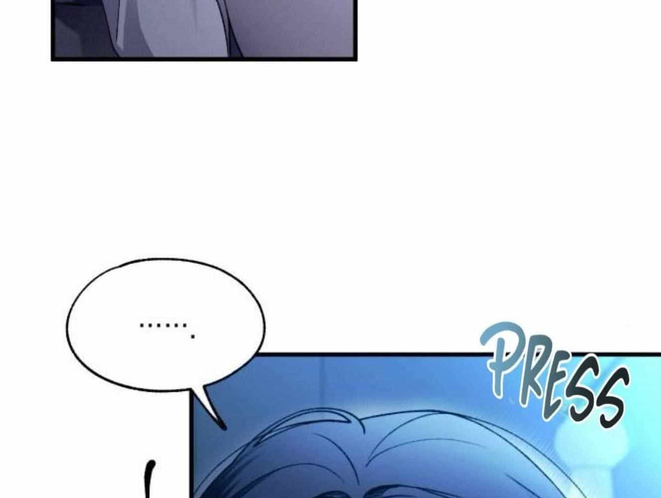 Yeonwoo's Innocence - Chương 166 - ảnh 126