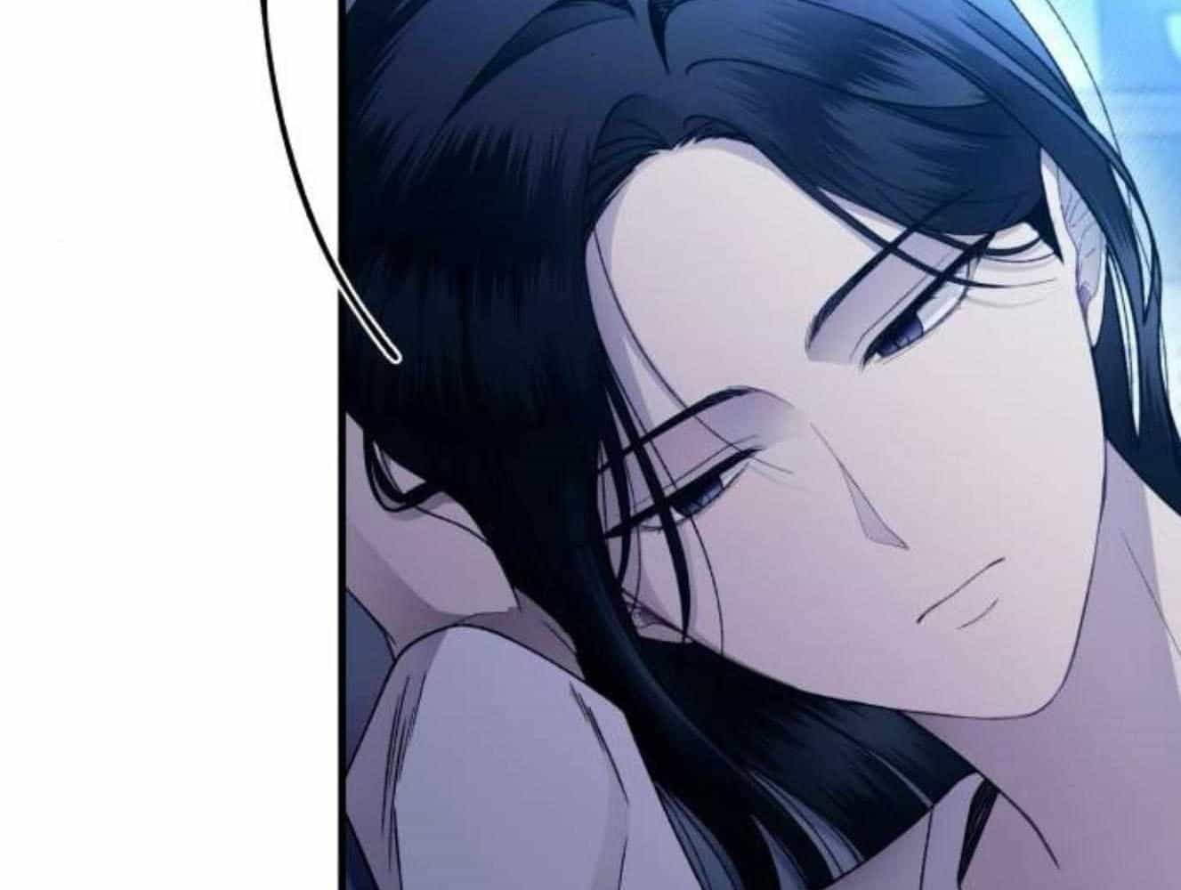 Yeonwoo's Innocence - Chương 166 - ảnh 127