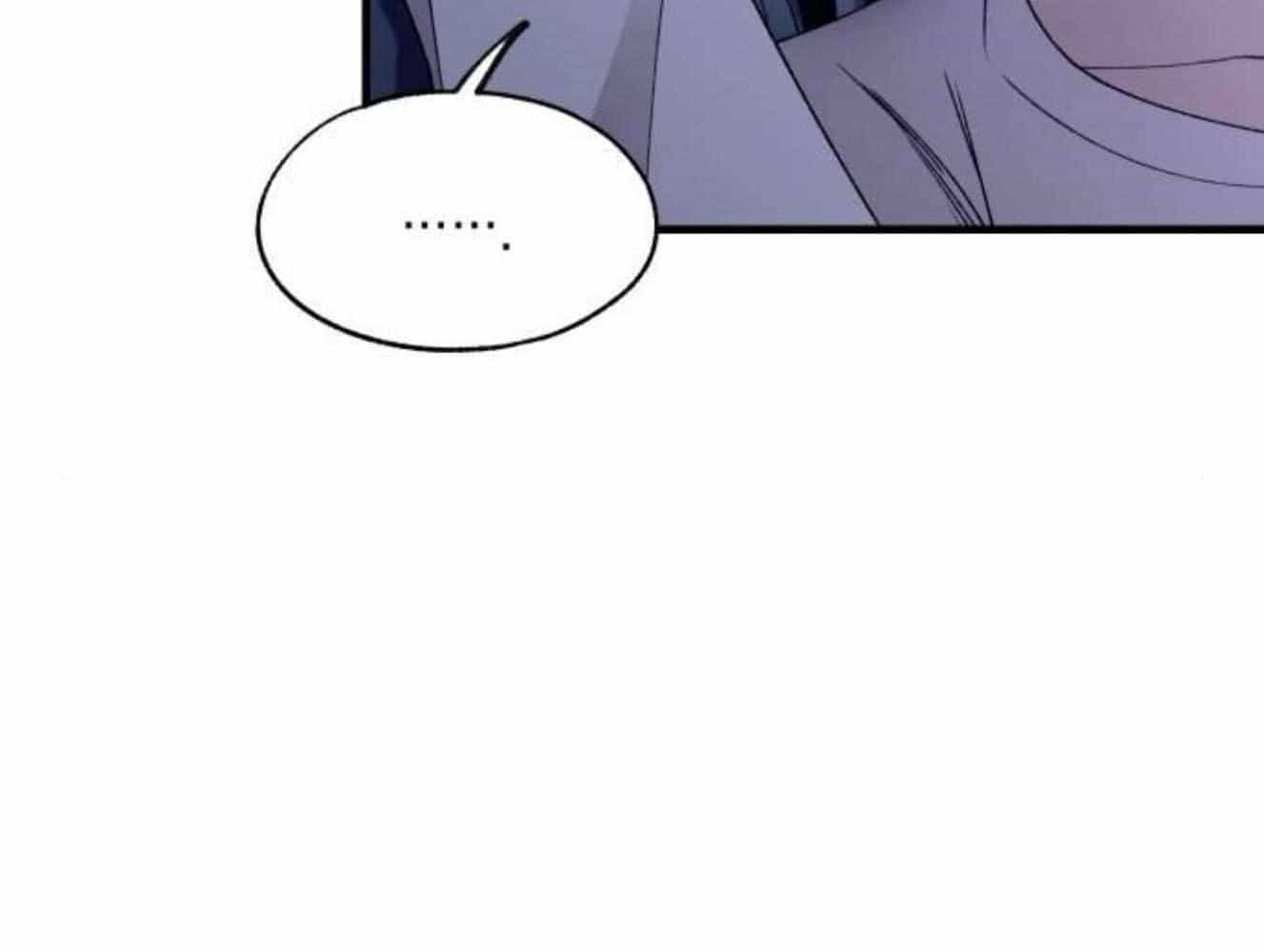 Yeonwoo's Innocence - Chương 166 - ảnh 128