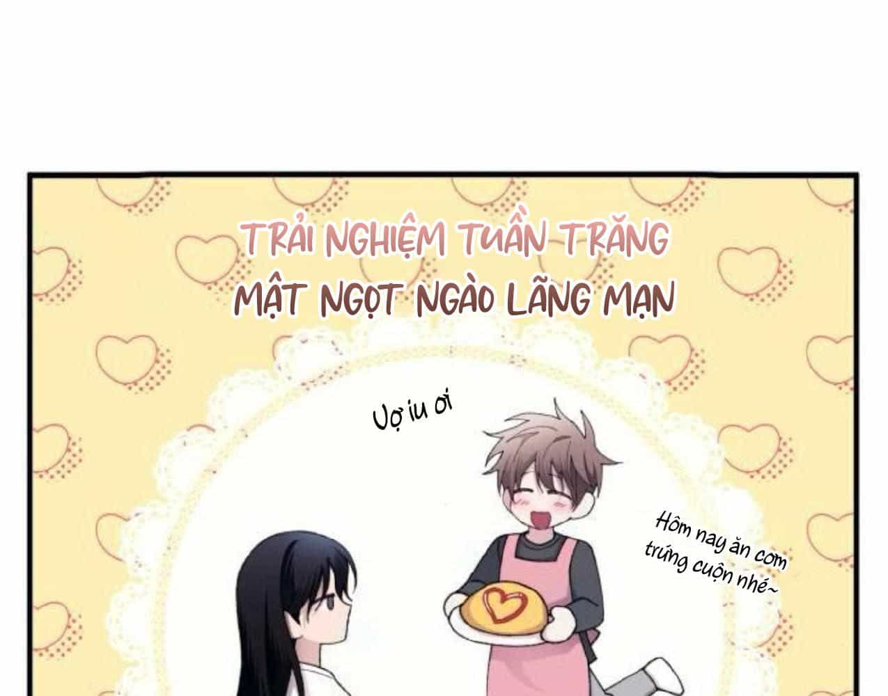 Yeonwoo's Innocence - Chương 166 - ảnh 13