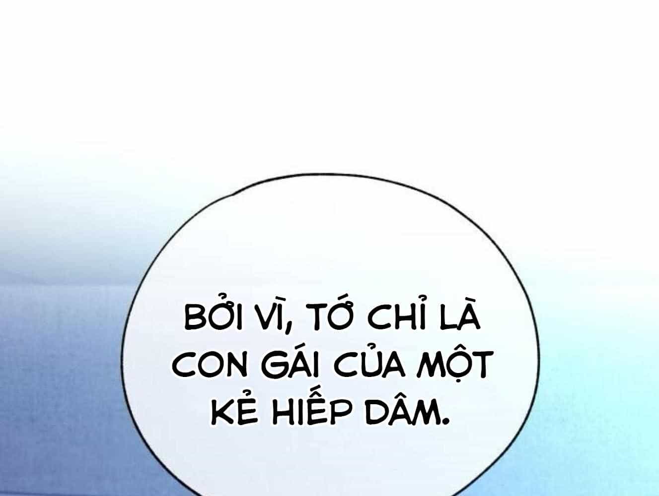 Yeonwoo's Innocence - Chương 166 - ảnh 132