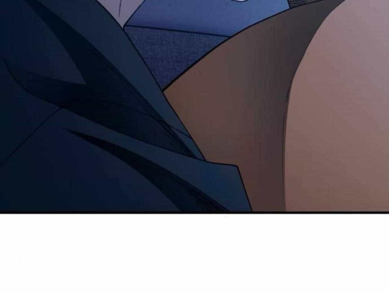 Yeonwoo's Innocence - Chương 166 - ảnh 135