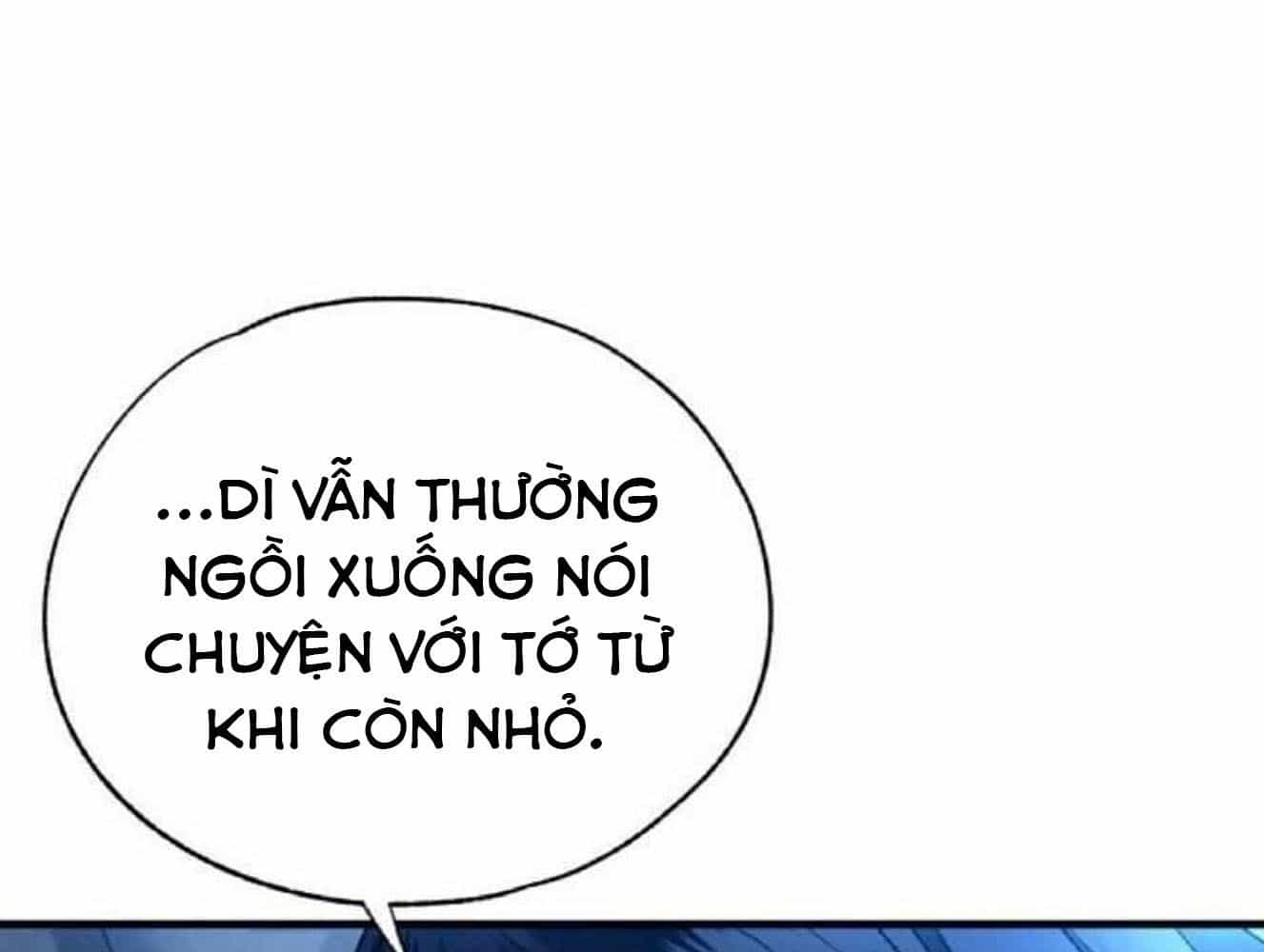 Yeonwoo's Innocence - Chương 166 - ảnh 136
