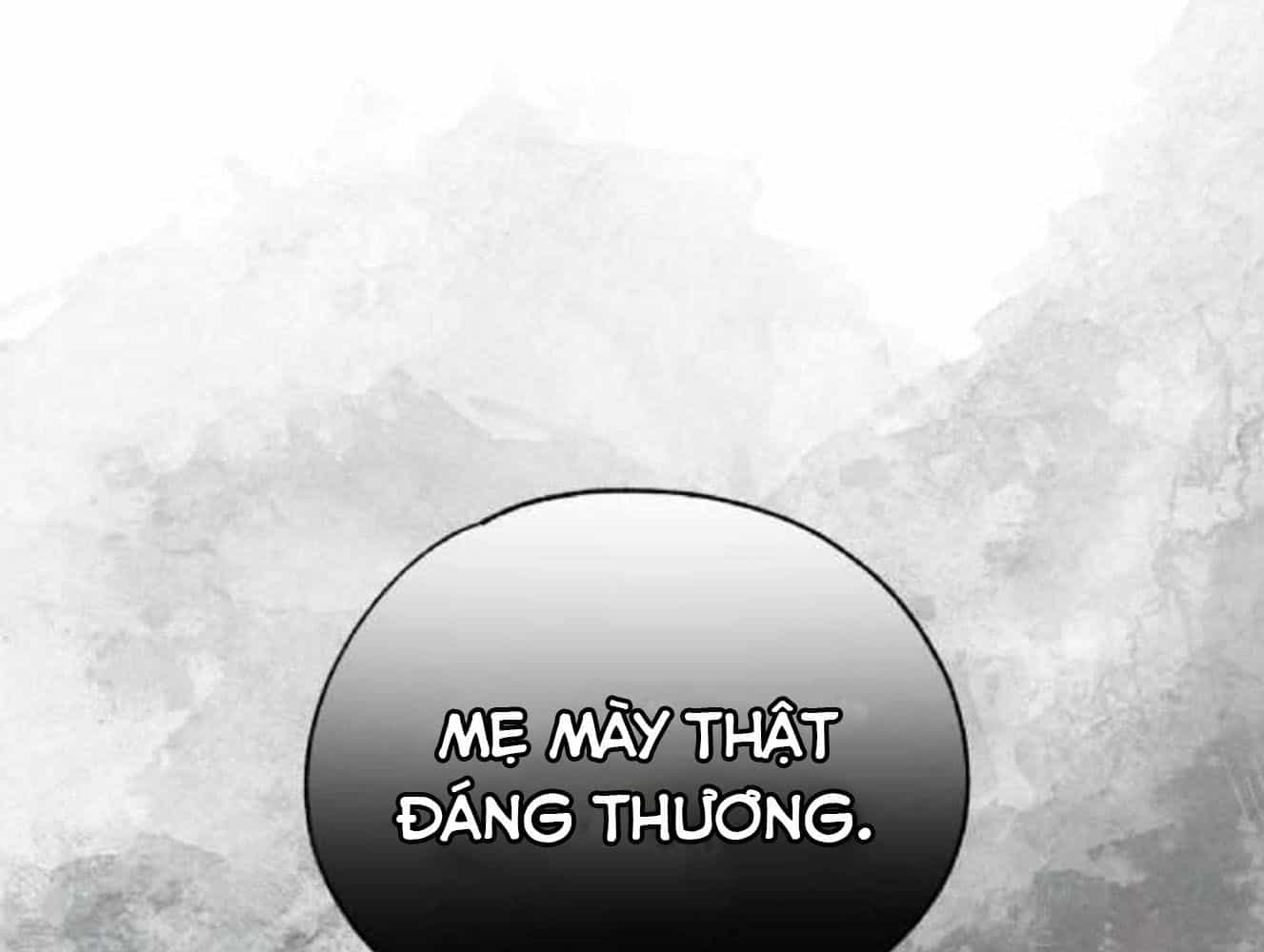 Yeonwoo's Innocence - Chương 166 - ảnh 139