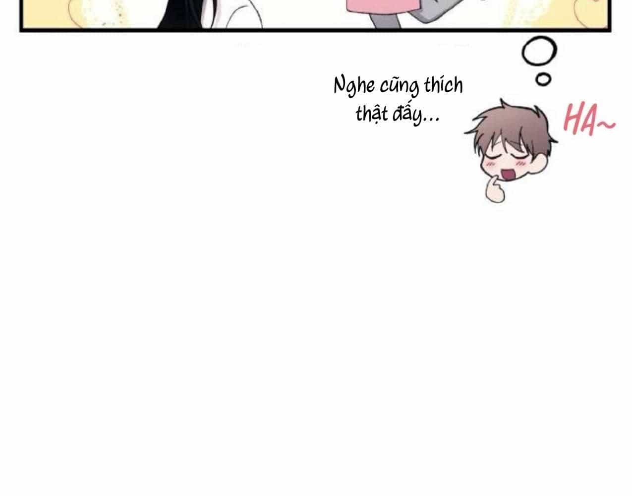 Yeonwoo's Innocence - Chương 166 - ảnh 14