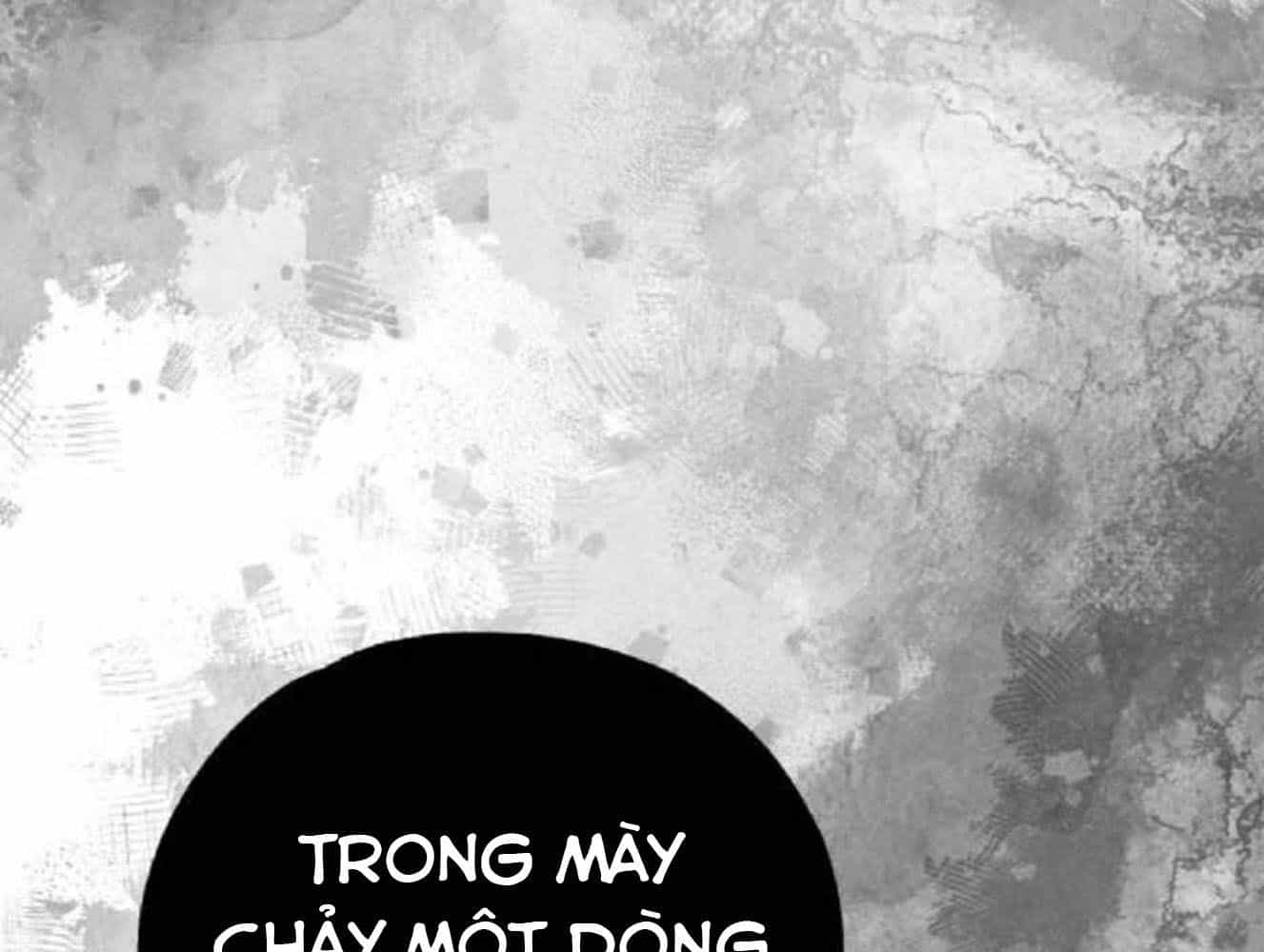 Yeonwoo's Innocence - Chương 166 - ảnh 142