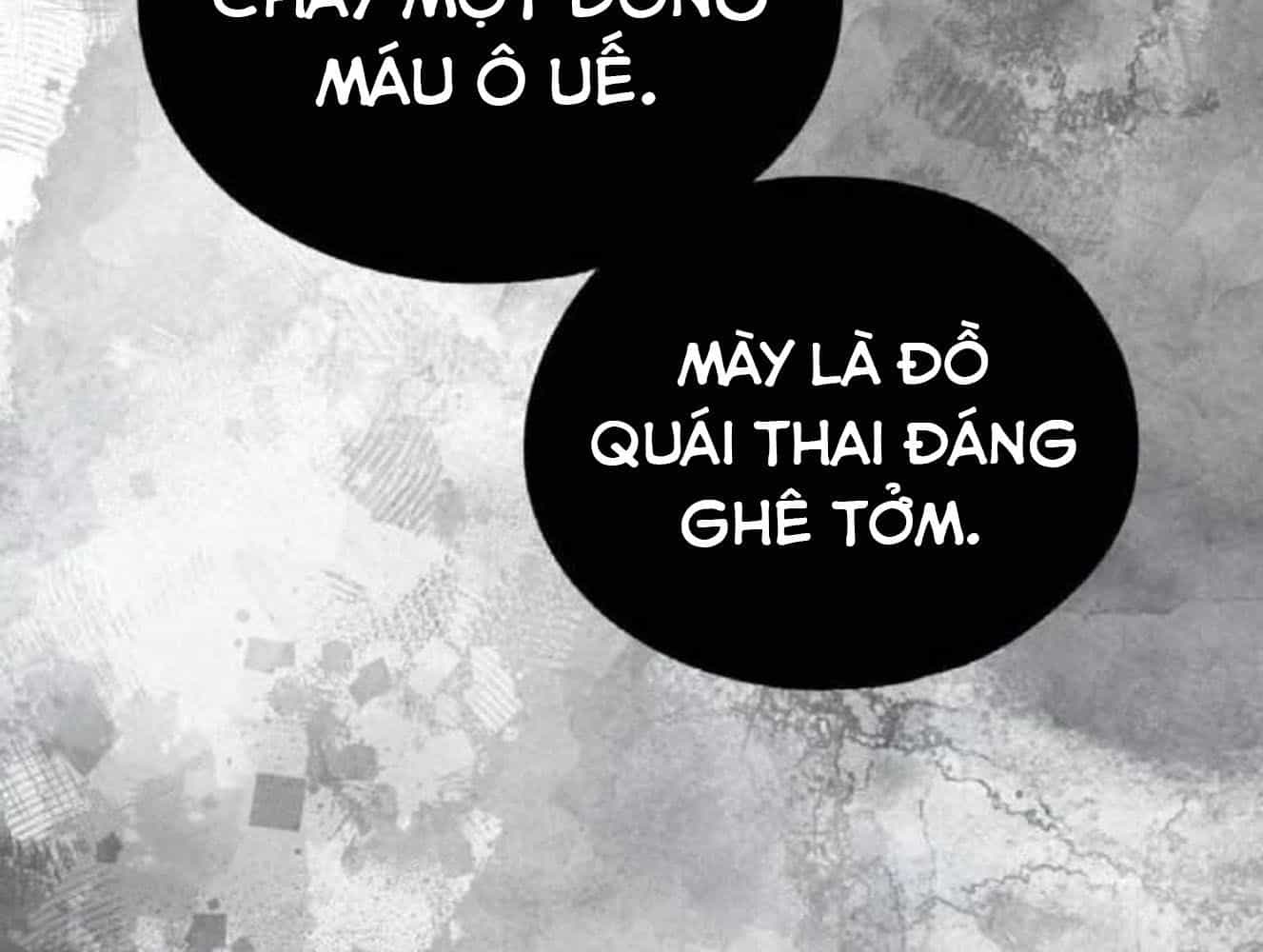 Yeonwoo's Innocence - Chương 166 - ảnh 143