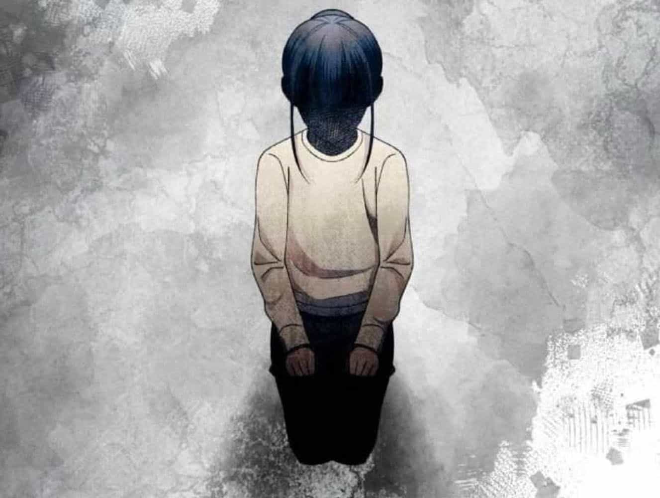 Yeonwoo's Innocence - Chương 166 - ảnh 144