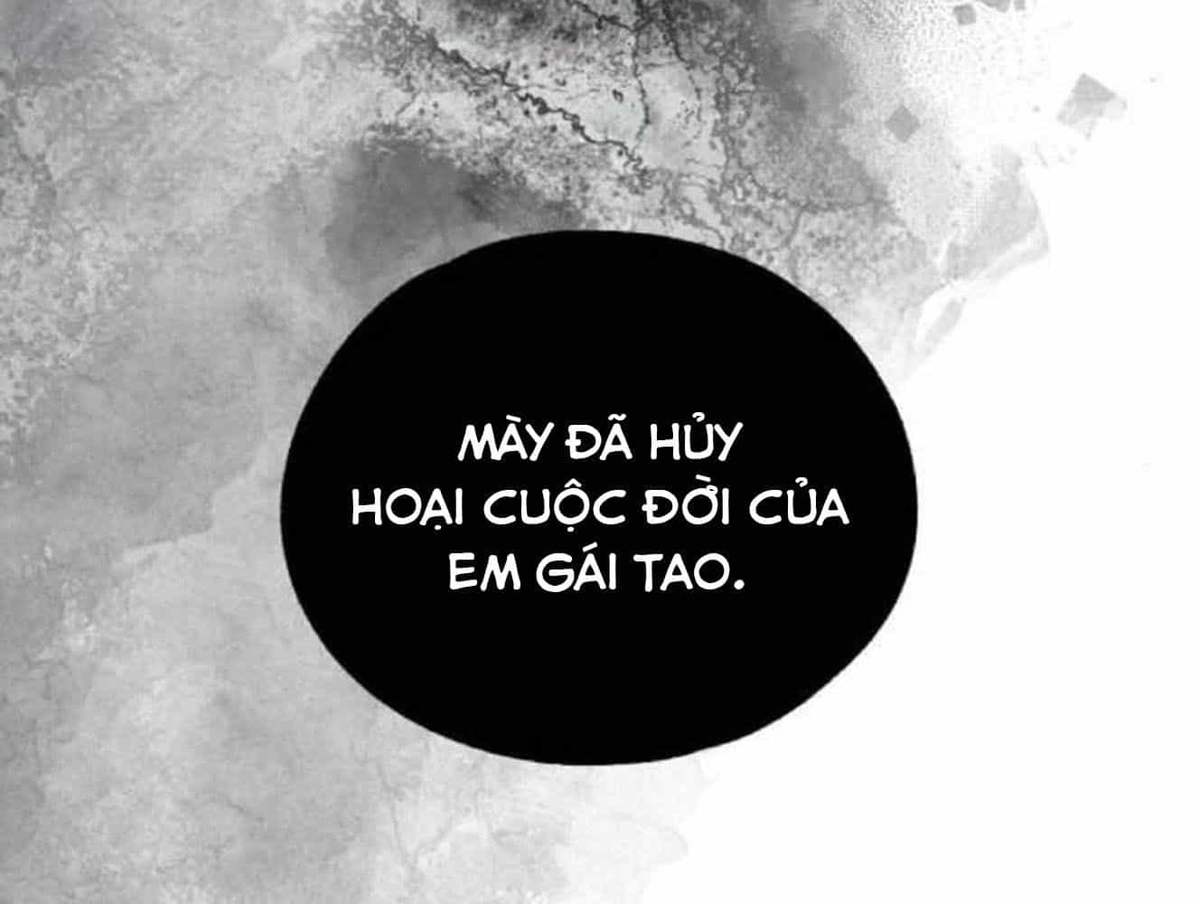 Yeonwoo's Innocence - Chương 166 - ảnh 145