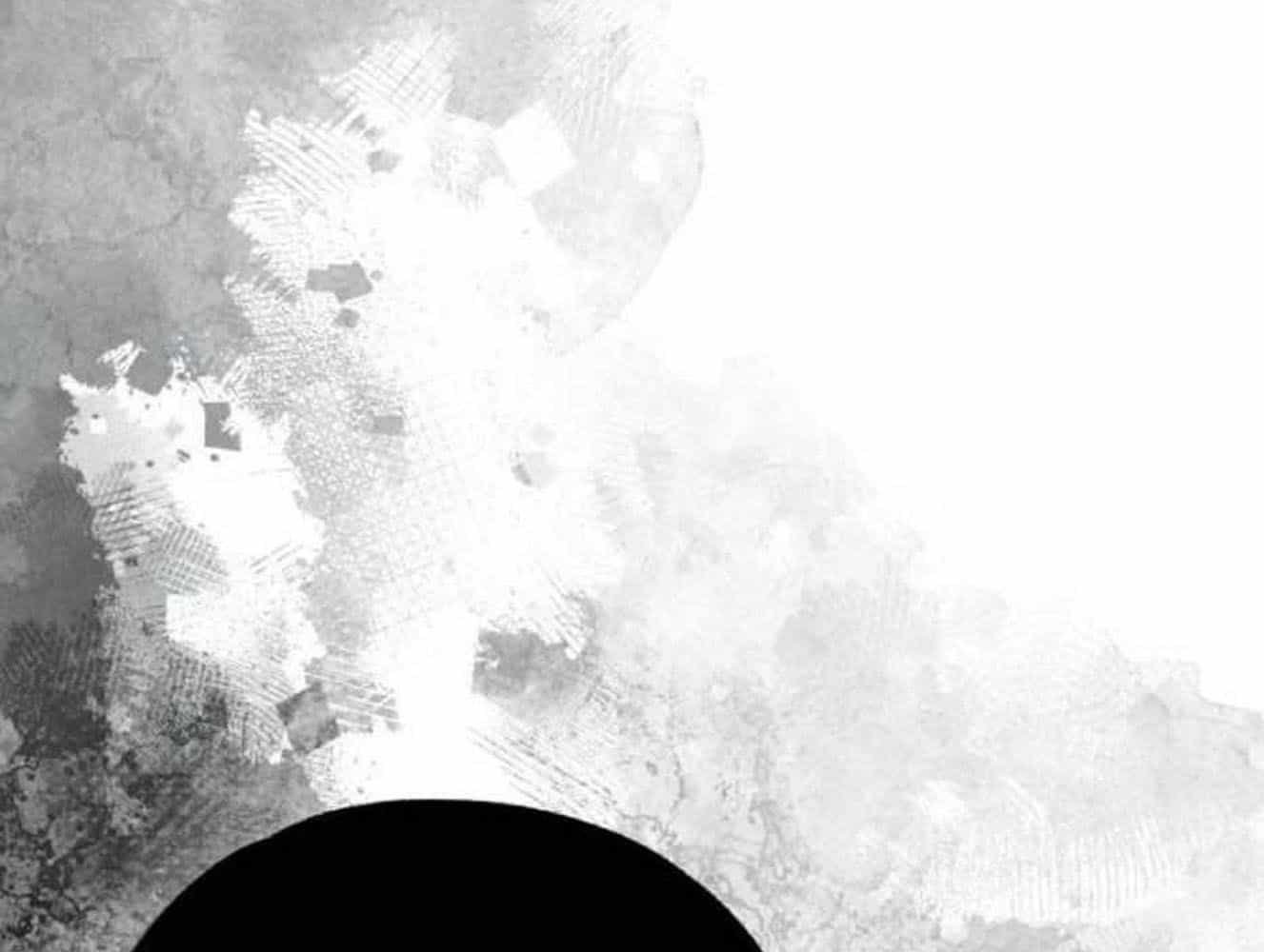 Yeonwoo's Innocence - Chương 166 - ảnh 146