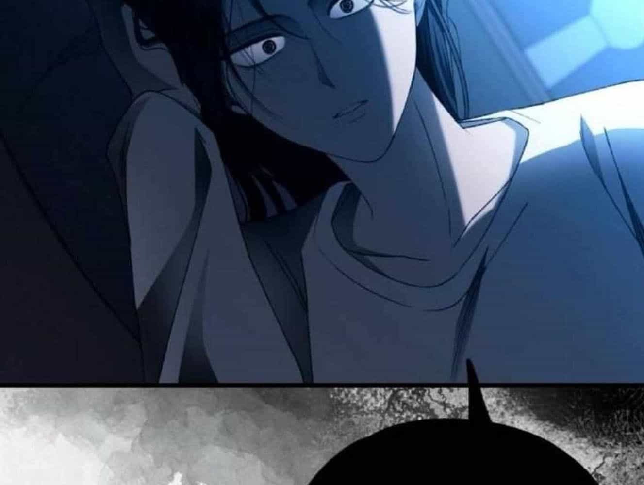 Yeonwoo's Innocence - Chương 166 - ảnh 148